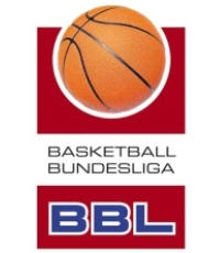 Logo-24sec-net.jpg