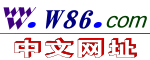 Logo-5ol-com.gif