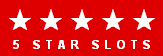 Logo-5starslots-com.gif