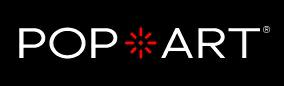 Logo-Popart-com.jpg