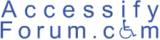 Logo-accessifyforum-com.gif