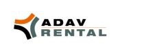 Logo-adav-se.gif