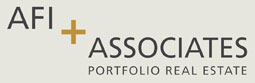 Logo-afirealestate-com.jpg