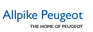 Logo-allpikepeugeot-com-au.gif