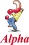 Logo-allsaintsworcester-org-uk.jpg