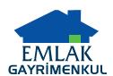 Logo-antalyaisrehberi-org.gif