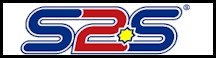 Logo-armybarmy-com.jpg