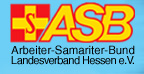 Logo-asb-mainspitze-de.jpg