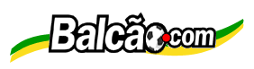 Logo-balcao-com.gif