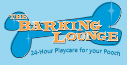 Logo-barkinglounge-com.gif