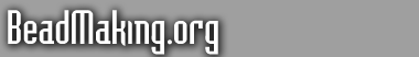 Logo-beadmaking-org.gif