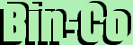 Logo-bin-co-com.gif
