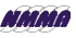 Logo-boats-com.gif