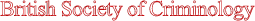 Logo-britsoccrim-org.gif