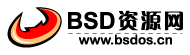 Logo-bsdos-cn.gif