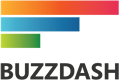 Logo-buzzdash-bg.png