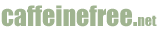 Logo-caffeinefree-net.gif