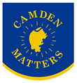 Logo-camdenmatters-org.gif