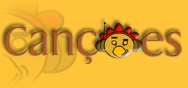 Logo-cancoes-com.gif