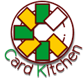 Logo-card-kitchen-com.gif