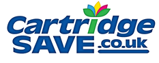Logo-cartridgesave-co-uk.gif