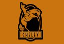 Logo-cheley-com.gif