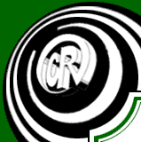 Logo-chiefrocker-de.gif
