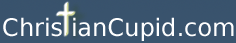 Logo-christiancupid-com.gif
