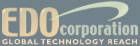 Logo-compusupport-com.jpg