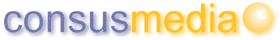 Logo-consusmedia-com.gif
