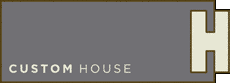 Logo-customhouse-cc.gif