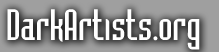 Logo-darkartists-org.gif
