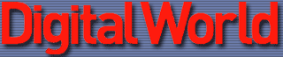 Logo-digitalworld-bg.gif
