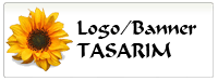 Logo-dogruhosting-com.gif