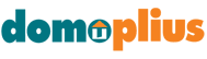 Logo-domoplius-lt.gif
