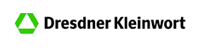 Logo-dresdnerkleinwort-com.gif