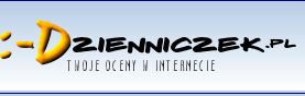Logo-dzienniczek-pl.png