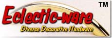 Logo-eclectic-ware-com.jpg