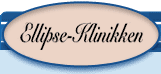 Logo-ellipseklinikken-no.gif