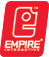 Logo-empireinteractive-co-uk.gif