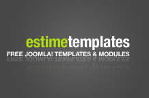 Logo-estimetemplates-com.gif