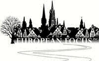 Logo-eurofocus-com.jpg