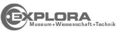 Logo-exploramuseum-de.gif
