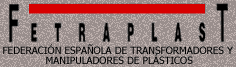 Logo-fetraplast-org.gif