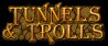 Logo-fierydragon-com.jpg