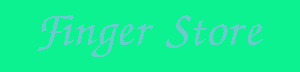 Logo-fingerstore-net.gif