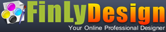 Logo-finlydesign-com.png