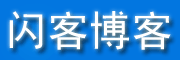 Logo-flash9-net.gif