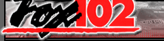 Logo-fox102-com.gif