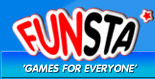 Logo-funsta-com.jpg